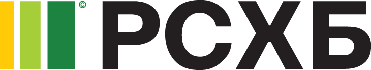 сельская ипотека 3%